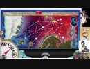 E-2 【バレンツ海海戦】戦力ラスダン