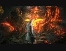 速射とバグ致命を使いこなす玄人【PS5版デモンズソウル実況】Part2