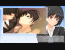 【アマガミ実況part34】青春を振り返りながらながら実況してみた～美女と野獣と真冬の淫夢～