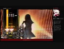 ⌘プレイアーカイブ⌘ DJMAX RESPECT その22