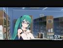 【神楽すずの告白】