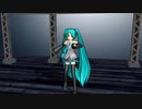 【ボカロオリジナル】ブチアゲナイト!/初音ミク