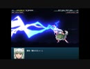 【実況】プレイスキルの下手な自分が幻想少女大戦コンプリートボックスを実況プレイpart133