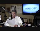 Should Christians Watch Game of Thrones and Similar Programs?
