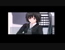 １か月で彼女作るわPart12【アマガミ実況】