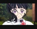 栗花落カナヲのうた【アルトネリコ】