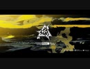 Operation Pyrite - Jason Walsh ft. Alan Day 【Arknights OST FULL】
