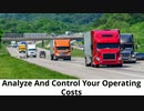 Tips on Building a Successful Transport & Logistics Business