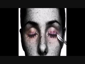 山で猿を見たら目を隠して逃げろ 定番 名作 ゆっくり朗読 怖い話ネット 厳選まとめ