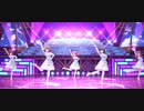【新衣装】Tulip【デレステMV】