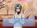 【ときメモＧＳ】彼をときめきさせまくる実況プレイ2 part24