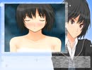 【アマガミ実況　最終回】青春を振り返りながらながら実況してみた～美女と野獣と真冬の淫夢～