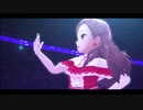 [デレステMV] Never ends [関裕美_ワンステップス+GBNS]