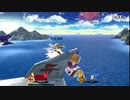 2020年11月29日【スマブラSP】勝ち続けるデデデ【放送アーカイブ】