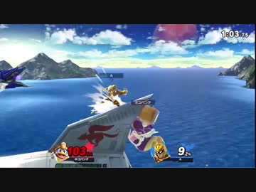 2020年11月29日【スマブラSP】勝ち続けるデデデ【放送アーカイブ】