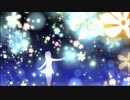 Summer Night Snow/feat.IA