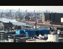 市川市湊新田@工事中202011301341■ORION_20110311