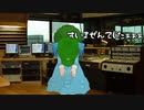 ゆっくり河童が暇つぶし「ダイエット」season2 part9