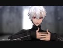 【葛葉】スーサイドパレヱド【にじさんじMMD】
