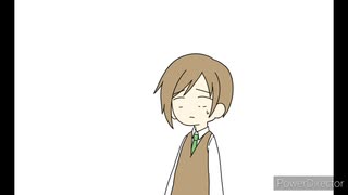 転がる教授【+α】