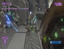 【Halo2】敵がとても強いHalo2AレジェンドPart29【Anniversary】