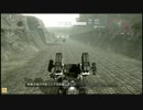 ⌘プレイアーカイブ⌘ ARMORED CORE 4 その8