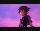 やっと買えたKH3 今更ダラダラやっていく Part.20