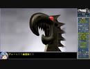 グランディアをねっとりプレイ 全07/43話