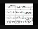 【Musescore3】Riot of Color