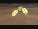 色レジエレキゲットチャレンジ！！part10