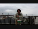 【成功】手を汚さずにメントスを食べる方法！ ＃めからんどHOW TO EATING MENTOS ON THE AIR