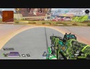 【ApexLegends】最近サーバー落ち見ること多い気がする【part39】