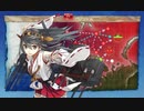【ゆっくり艦これ解説実況】護衛せよ！船団輸送作戦 欧州編 E-2甲攻略