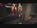 【実況】病院最後だからせっかくだし大暴れしてこうぜ【LuciusⅡ】その5
