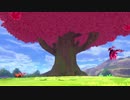 【Part6】猪と雪と伝説――ポケモン剣盾冠の雪原だけを実況プレイ