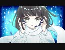 「ヒビカセ」歌ってMV作ってみた
