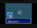部長の ファンタシースター generation: 2【実況プレイ】その36