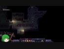 【ゆっくり実況】 Stoneshard #11 ヴェルミル編