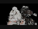 【艦これ】五十鈴の航海日誌 20'冬 E1-2甲 クリア