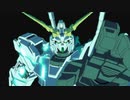 オールレンジ攻撃レ1プ！NT-Dと化した先輩.MBON