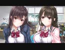 【実況】オジサンだって青春したい！！【アイキス】Part20