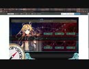lv329283050_2Mbps_0_3600