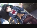 【実況】オジサンだって青春したい！！【アイキス】Part21