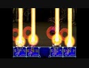 部長の ファンタシースター generation: 2【実況プレイ】その38