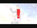 やっぱりスマブラの……対戦を……最高やな！　sp5　蛇編