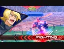 エクバ2 イフリート改 Part1