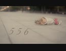 556 - YuKi→ [Official Music Video]