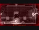 ゆっくりとNEVAENを初見プレイしていく Part4