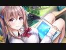 【実況】オジサンだって青春したい！！【アイキス】Part22