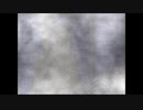 霧に包まれた空手部.yojik
